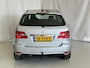 Mercedes-Benz B-klasse 180 BlueEFFICIENCY Business CLass|2E EIG|NAP|TREKHAAK|AIRCO|APK 09-26|