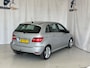 Mercedes-Benz B-klasse 180 BlueEFFICIENCY Business CLass|2E EIG|NAP|TREKHAAK|AIRCO|APK 09-26|