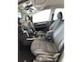 Mercedes-Benz B-klasse 180 BlueEFFICIENCY Business CLass|2E EIG|NAP|TREKHAAK|AIRCO|APK 09-26|