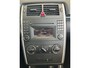 Mercedes-Benz B-klasse 180 BlueEFFICIENCY Business CLass|2E EIG|NAP|TREKHAAK|AIRCO|APK 09-26|