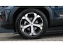 Dacia Bigster 1.8 Hybrid 155Pk Journey | Navigatie | Apple & Android Carplay | Rondom Camera | Elekektrisch Verstelbare Bestuurdersstoel | Stoelverwarming | Cruise & Climate Control | Parkeersensoren Rondom