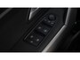 Dacia Bigster 1.8 Hybrid 155Pk Journey | Navigatie | Apple & Android Carplay | Rondom Camera | Elekektrisch Verstelbare Bestuurdersstoel | Stoelverwarming | Cruise & Climate Control | Parkeersensoren Rondom