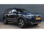 Dacia Bigster 1.8 Hybrid 155Pk Journey | Navigatie | Apple & Android Carplay | Rondom Camera | Elekektrisch Verstelbare Bestuurdersstoel | Stoelverwarming | Cruise & Climate Control | Parkeersensoren Rondom