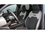 Dacia Bigster 1.8 Hybrid 155Pk Journey | Navigatie | Apple & Android Carplay | Rondom Camera | Elekektrisch Verstelbare Bestuurdersstoel | Stoelverwarming | Cruise & Climate Control | Parkeersensoren Rondom