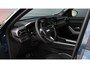 Dacia Bigster 1.8 Hybrid 155Pk Journey | Navigatie | Apple & Android Carplay | Rondom Camera | Elekektrisch Verstelbare Bestuurdersstoel | Stoelverwarming | Cruise & Climate Control | Parkeersensoren Rondom