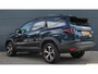 Dacia Bigster 1.8 Hybrid 155Pk Journey | Navigatie | Apple & Android Carplay | Rondom Camera | Elekektrisch Verstelbare Bestuurdersstoel | Stoelverwarming | Cruise & Climate Control | Parkeersensoren Rondom