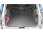 Dacia Bigster 1.8 Hybrid 155Pk Journey | Navigatie | Apple & Android Carplay | Rondom Camera | Elekektrisch Verstelbare Bestuurdersstoel | Stoelverwarming | Cruise & Climate Control | Parkeersensoren Rondom
