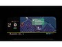 Dacia Bigster 1.8 Hybrid 155Pk Journey | Navigatie | Apple & Android Carplay | Rondom Camera | Elekektrisch Verstelbare Bestuurdersstoel | Stoelverwarming | Cruise & Climate Control | Parkeersensoren Rondom