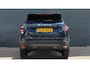 Dacia Bigster 1.8 Hybrid 155Pk Journey | Navigatie | Apple & Android Carplay | Rondom Camera | Elekektrisch Verstelbare Bestuurdersstoel | Stoelverwarming | Cruise & Climate Control | Parkeersensoren Rondom