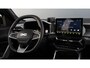 Dacia Bigster 1.8 Hybrid 155Pk Journey | Navigatie | Apple & Android Carplay | Rondom Camera | Elekektrisch Verstelbare Bestuurdersstoel | Stoelverwarming | Cruise & Climate Control | Parkeersensoren Rondom