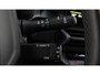 Dacia Bigster 1.8 Hybrid 155Pk Journey | Navigatie | Apple & Android Carplay | Rondom Camera | Elekektrisch Verstelbare Bestuurdersstoel | Stoelverwarming | Cruise & Climate Control | Parkeersensoren Rondom
