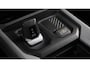 Dacia Bigster 1.8 Hybrid 155Pk Journey | Navigatie | Apple & Android Carplay | Rondom Camera | Elekektrisch Verstelbare Bestuurdersstoel | Stoelverwarming | Cruise & Climate Control | Parkeersensoren Rondom