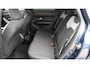 Dacia Bigster 1.8 Hybrid 155Pk Journey | Navigatie | Apple & Android Carplay | Rondom Camera | Elekektrisch Verstelbare Bestuurdersstoel | Stoelverwarming | Cruise & Climate Control | Parkeersensoren Rondom