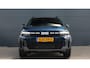 Dacia Bigster 1.8 Hybrid 155Pk Journey | Navigatie | Apple & Android Carplay | Rondom Camera | Elekektrisch Verstelbare Bestuurdersstoel | Stoelverwarming | Cruise & Climate Control | Parkeersensoren Rondom