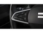Dacia Bigster 1.8 Hybrid 155Pk Journey | Navigatie | Apple & Android Carplay | Rondom Camera | Elekektrisch Verstelbare Bestuurdersstoel | Stoelverwarming | Cruise & Climate Control | Parkeersensoren Rondom