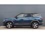 Dacia Bigster 1.8 Hybrid 155Pk Journey | Navigatie | Apple & Android Carplay | Rondom Camera | Elekektrisch Verstelbare Bestuurdersstoel | Stoelverwarming | Cruise & Climate Control | Parkeersensoren Rondom