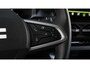 Dacia Bigster 1.8 Hybrid 155Pk Journey | Navigatie | Apple & Android Carplay | Rondom Camera | Elekektrisch Verstelbare Bestuurdersstoel | Stoelverwarming | Cruise & Climate Control | Parkeersensoren Rondom