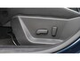 Dacia Bigster 1.8 Hybrid 155Pk Journey | Navigatie | Apple & Android Carplay | Rondom Camera | Elekektrisch Verstelbare Bestuurdersstoel | Stoelverwarming | Cruise & Climate Control | Parkeersensoren Rondom