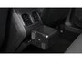 Dacia Bigster 1.8 Hybrid 155Pk Journey | Navigatie | Apple & Android Carplay | Rondom Camera | Elekektrisch Verstelbare Bestuurdersstoel | Stoelverwarming | Cruise & Climate Control | Parkeersensoren Rondom