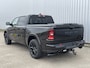 Dodge Ram 1500 MY2025 BPM Vrij 4x4 Crew Cab Laramie Night