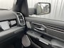 Dodge Ram 1500 MY2025 BPM Vrij 4x4 Crew Cab Laramie Night