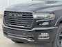 Dodge Ram 1500 MY2025 BPM Vrij 4x4 Crew Cab Laramie Night