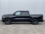 Dodge Ram 1500 MY2025 BPM Vrij 4x4 Crew Cab Laramie Night