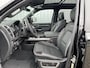 Dodge Ram 1500 MY2025 BPM Vrij 4x4 Crew Cab Laramie Night
