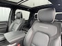 Dodge Ram 1500 MY2025 BPM Vrij 4x4 Crew Cab Laramie Night