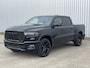 Dodge Ram 1500 MY2025 BPM Vrij 4x4 Crew Cab Laramie Night