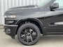 Dodge Ram 1500 MY2025 BPM Vrij 4x4 Crew Cab Laramie Night