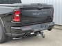 Dodge Ram 1500 MY2025 BPM Vrij 4x4 Crew Cab Laramie Night
