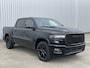 Dodge Ram 1500 MY2025 BPM Vrij 4x4 Crew Cab Laramie Night