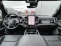 Dodge Ram 1500 MY2025 BPM Vrij 4x4 Crew Cab Laramie Night