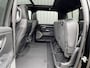 Dodge Ram 1500 MY2025 BPM Vrij 4x4 Crew Cab Laramie Night