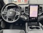 Dodge Ram 1500 MY2025 BPM Vrij 4x4 Crew Cab Laramie Night