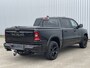 Dodge Ram 1500 MY2025 BPM Vrij 4x4 Crew Cab Laramie Night