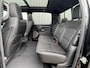 Dodge Ram 1500 MY2025 BPM Vrij 4x4 Crew Cab Laramie Night