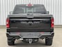 Dodge Ram 1500 MY2025 BPM Vrij 4x4 Crew Cab Laramie Night