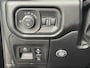 Dodge Ram 1500 MY2025 BPM Vrij 4x4 Crew Cab Laramie Night