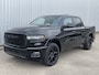 Dodge Ram 1500 MY2025 BPM Vrij 4x4 Crew Cab Laramie Night