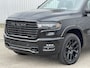Dodge Ram 1500 MY2025 BPM Vrij 4x4 Crew Cab Laramie Night