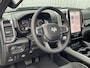 Dodge Ram 1500 MY2025 BPM Vrij 4x4 Crew Cab Laramie Night