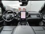 Dodge Ram 1500 MY2025 BPM Vrij 4x4 Crew Cab Laramie Night