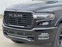 Dodge Ram 1500 MY2025 BPM Vrij 4x4 Crew Cab Laramie Night
