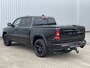 Dodge Ram 1500 MY2025 BPM Vrij 4x4 Crew Cab Laramie Night