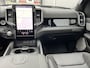 Dodge Ram 1500 MY2025 BPM Vrij 4x4 Crew Cab Laramie Night