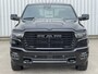 Dodge Ram 1500 MY2025 BPM Vrij 4x4 Crew Cab Laramie Night