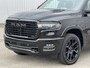 Dodge Ram 1500 MY2025 BPM Vrij 4x4 Crew Cab Laramie Night