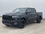Dodge Ram 1500 MY2025 BPM Vrij 4x4 Crew Cab Laramie Night